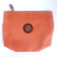 Nannini pochette