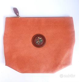 Nannini pochette