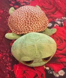 Tartaruga Ty Occhioni