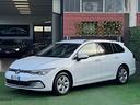 volkswagen-golf-variant-2-0-tdi-scr-dsg-style