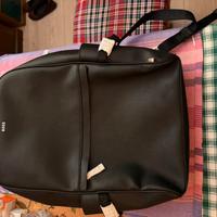 Zaino hugo boss