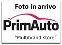 peugeot-3008-bluehdi-130-s-s-eat8-active-pack