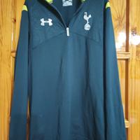 Felpa Tecnica Tottenham Hotspur