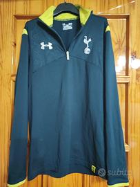 Felpa Tecnica Tottenham Hotspur