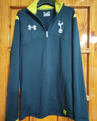 Felpa Tecnica Tottenham Hotspur