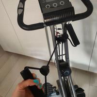 Cyclette