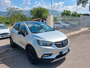Opel Mokka X 1.6 CDTI Ecotec 136CV 4x2 Start&Stop 