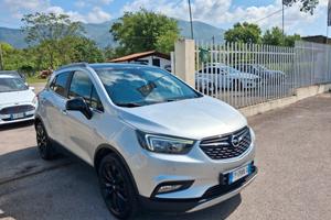 Opel Mokka X 1.6 CDTI Ecotec 136CV 4x2 Start&Stop 