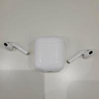Apple airpods 2 originali