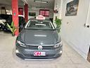 volkswagen-polo-1-6-tdi-5p-comfortline-bluemotion