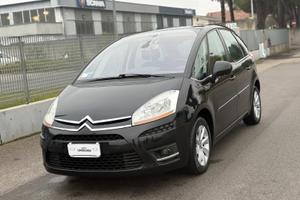 Citroen C4 Picasso 1.6 Diesel 5 posti