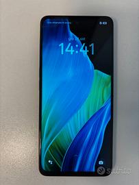 Oppo A98 5G