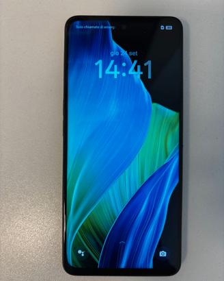 Oppo A98 5G