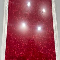 Lastra Battipenna Chitarra