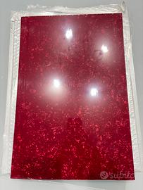 Lastra Battipenna Chitarra