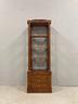 colonna-in-legno-con-cassetti-e-tre-ripiani