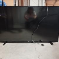 TV PHILIPS 43 POLLICI