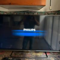 Tv Samsung 40”