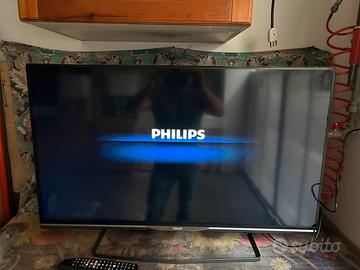 Tv Samsung 40”