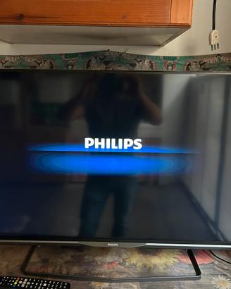 Tv Samsung 40”