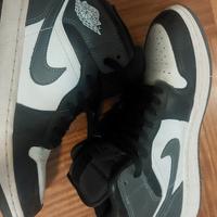 Scarpe Nike Air Jordan 42.5