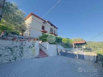 5 LOCALI A SASSARI