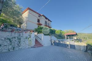 5 LOCALI A SASSARI
