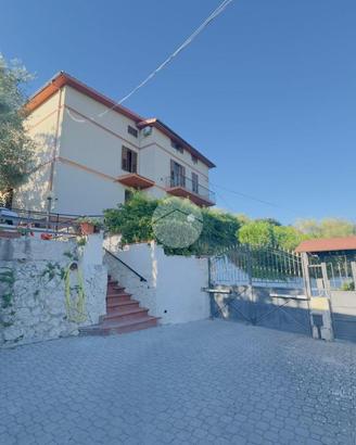 5 LOCALI A SASSARI