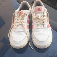 scarpe da donna adidas