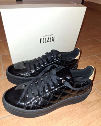 Alviero Martino scarpe donna