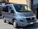 fiat-ducato-30-2-3-mjt-150cv-pc-tn-combi-full-o