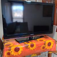 Televisore Samsung 45 pollici