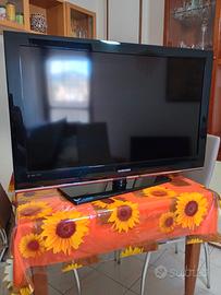 Televisore Samsung 45 pollici