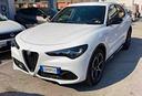 alfa-romeo-stelvio-2-2-td-210-cv-at8-q4-veloce-ful