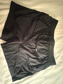 Costume Moncler Uomo taglia M