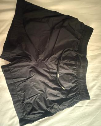 Costume Moncler Uomo taglia M
