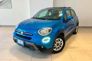 FIAT 500X 1.3 MultiJet 95 CV City Cros