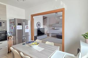 3 LOCALI A CORTE FRANCA