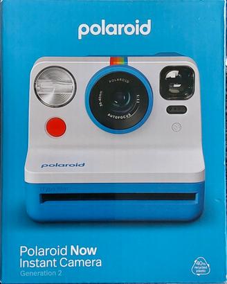 POLAROID 