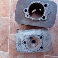 70 polini per piaggio ciao 