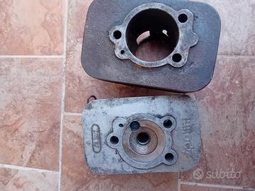 70 polini per piaggio ciao 