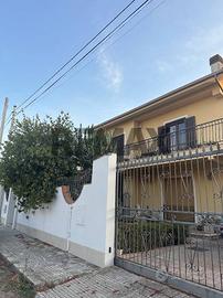 Appartamento - Siracusa