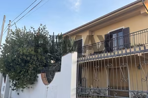 Appartamento - Siracusa