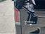 Immagine 24