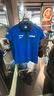 polo-yamaha-racing-in-microfibra-traspirante-tg-m