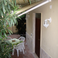 Casa al mare