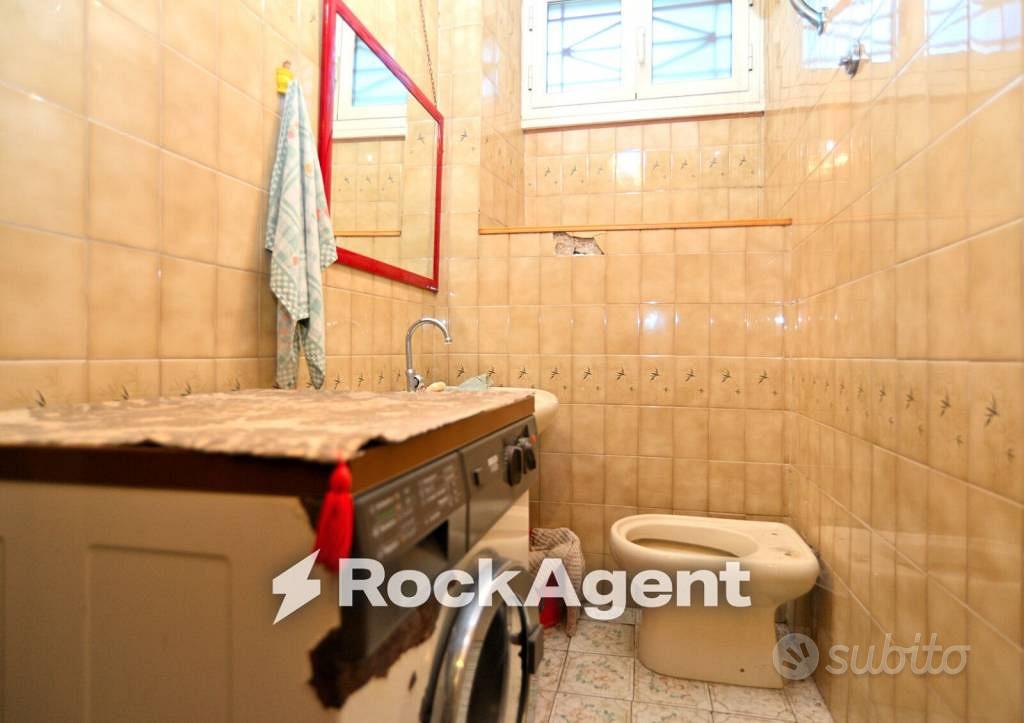 Appartamento – Roma, Appio-Latino - Vista 5