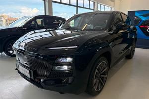 Sportequipe Sportequipe 6 GT 1.6 t-gdi Gpl 178cv d