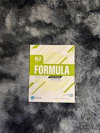 FORMULA B2