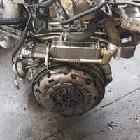 Motore N45B16A per BMW - 1.6 Benzina